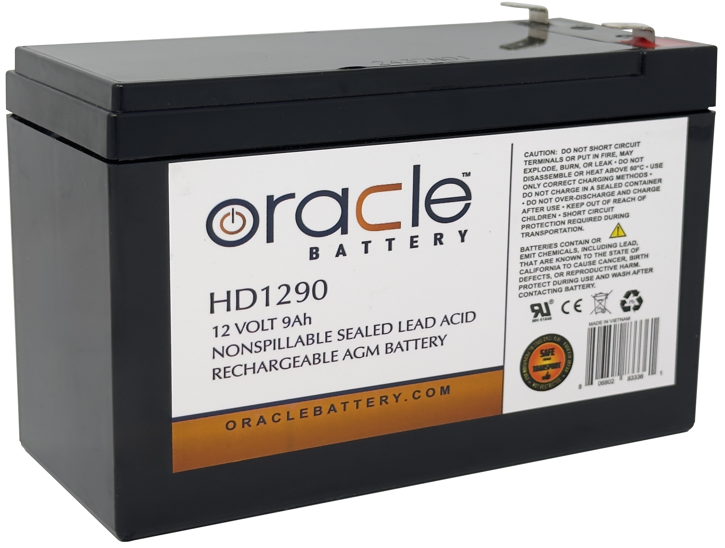 /Portals/0/adam/OracleProductGallery/KN4aY8MlZ0W5UmpmD9fpKw/Image/HD1290 - Full Vector Image - Right - PNG.png